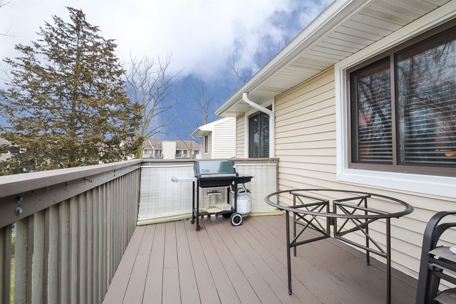 963 Hidden Lake Drive