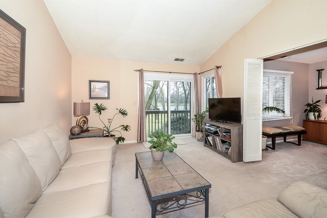 963 Hidden Lake Drive