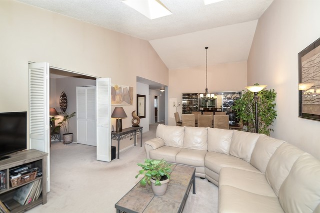 963 Hidden Lake Drive