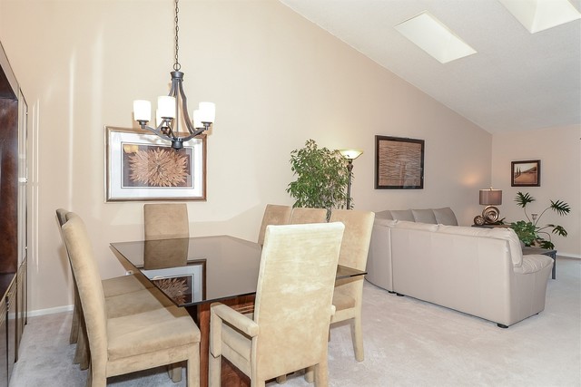 963 Hidden Lake Drive
