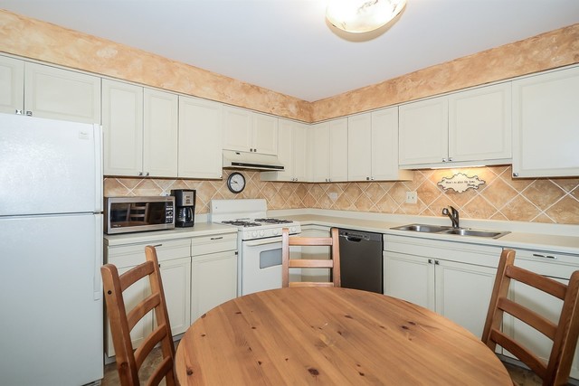 963 Hidden Lake Drive