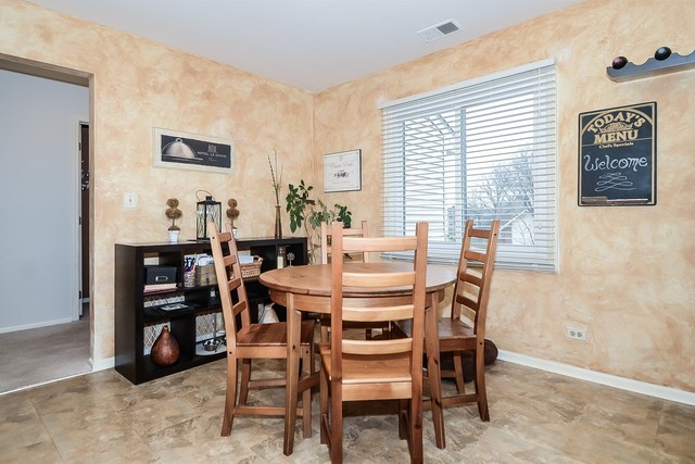 963 Hidden Lake Drive