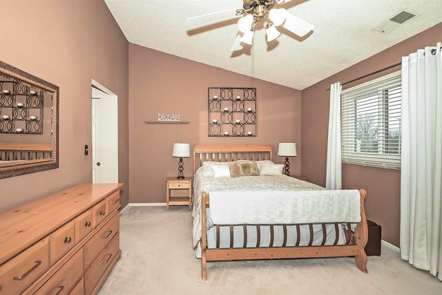 963 Hidden Lake Drive