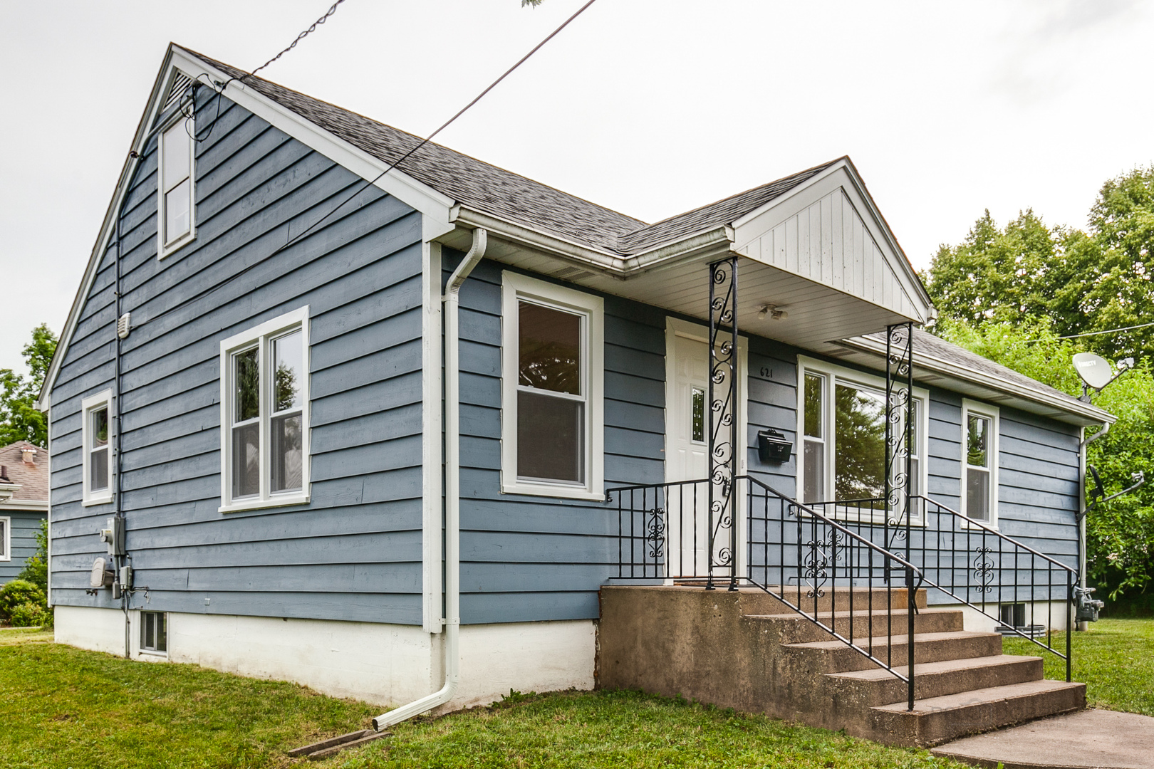 Antioch IL Homes for Sale Antioch Real Estate Bowers Realty Group