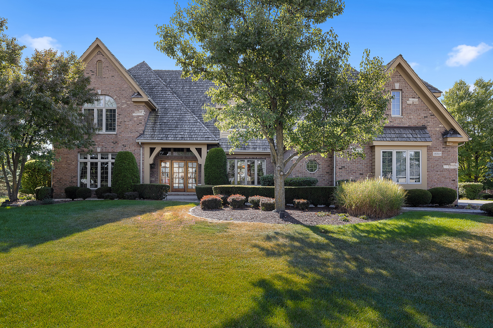 Orland Park IL Homes for Sale Orland Park Real Estate Bowers Realty