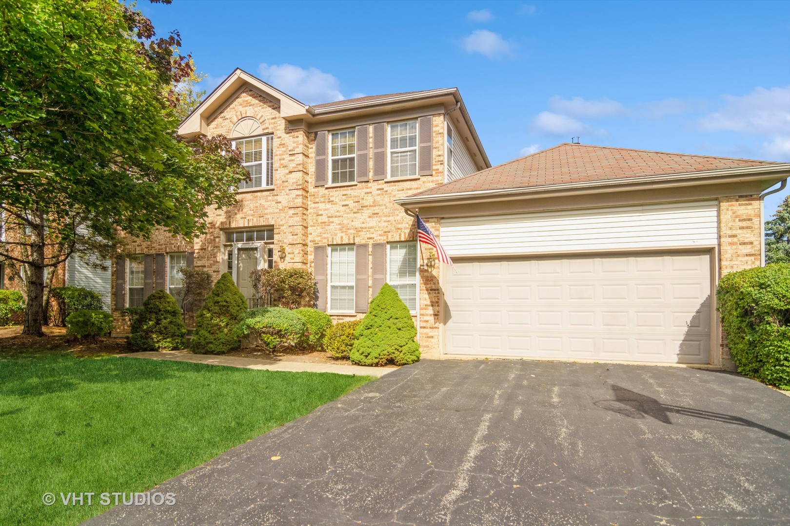 Fox River Grove IL Homes for Sale Fox River Grove Real Estate