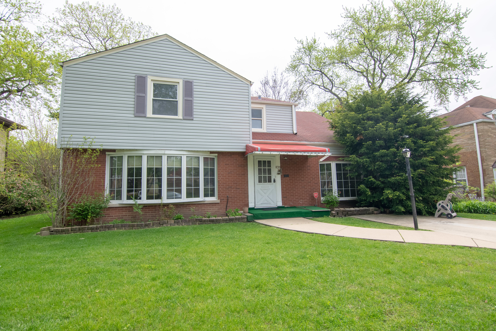 Skokie IL Homes for Sale Skokie Real Estate Bowers Realty Group