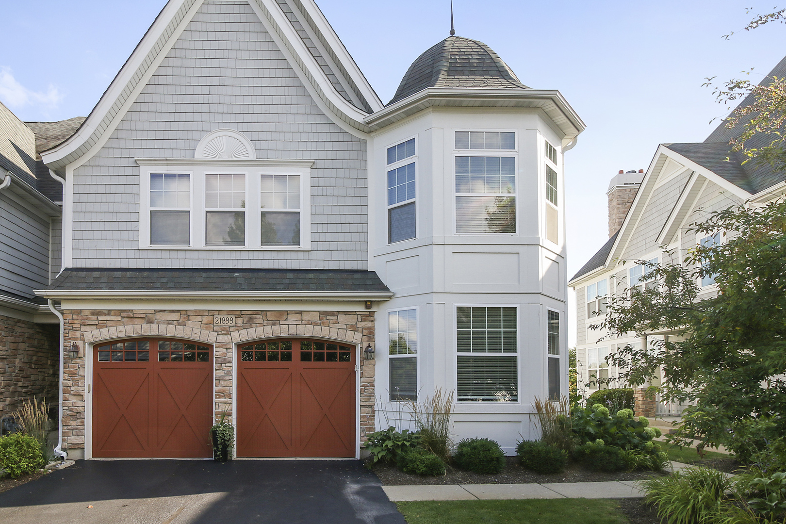 Deer Park IL Homes for Sale Deer Park Real Estate Bowers Realty Group