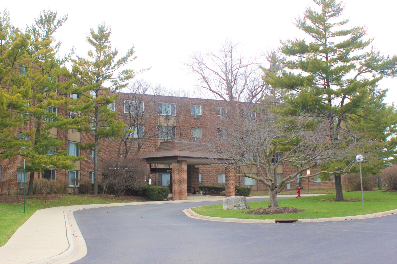 Hoffman Estates IL Homes for Sale Hoffman Estates Real Estate