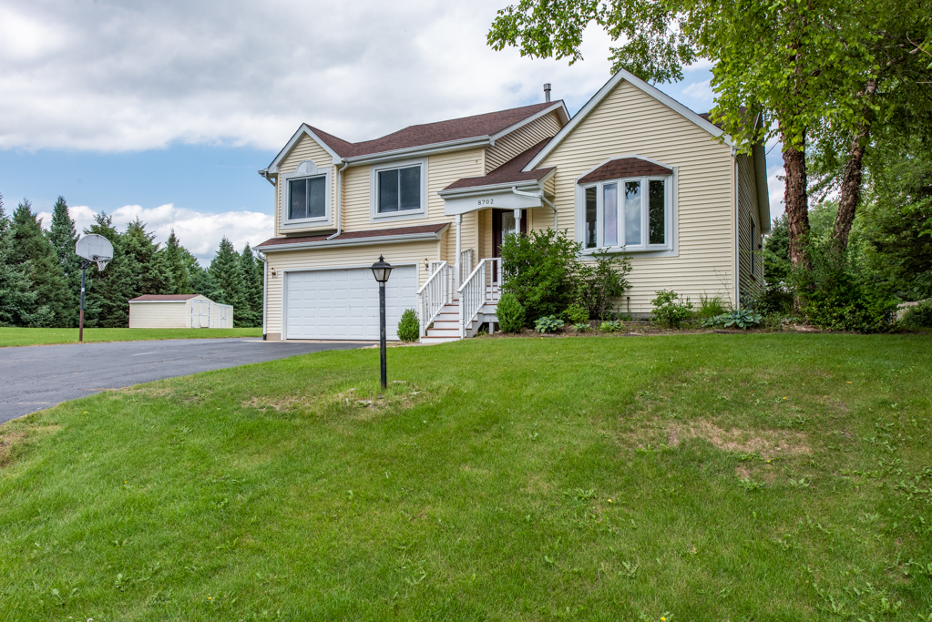 Spring Grove IL Homes for Sale Spring Grove Real Estate Bowers