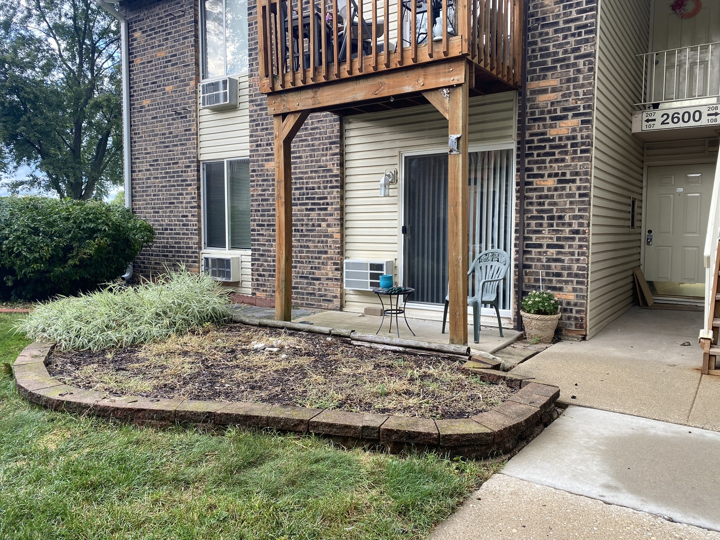 Oswego IL Homes for Sale Oswego Real Estate Bowers Realty Group