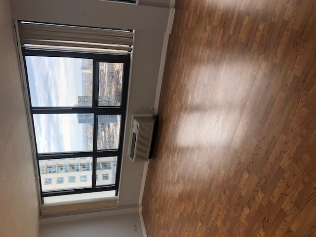 5100 N Marine Dr apartments for rent at AptAmigo