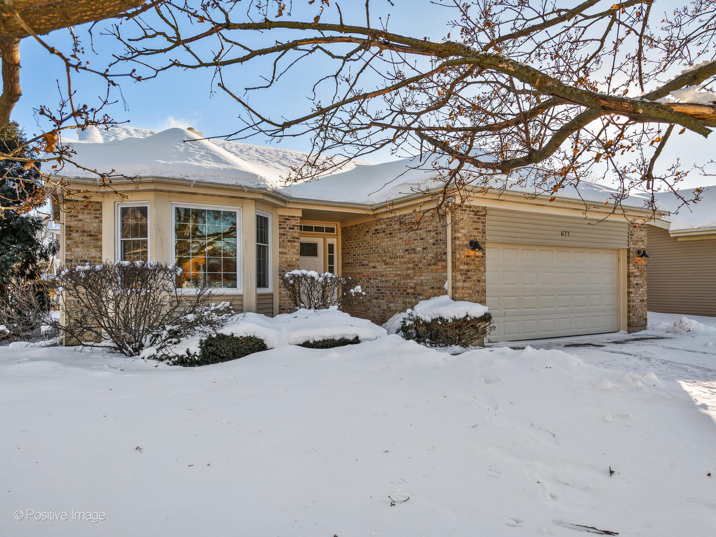 Bartlett IL Homes for Sale Bartlett Real Estate Bowers Realty Group