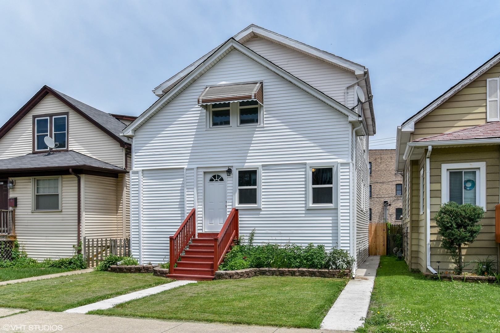 Maywood IL Homes for Sale Maywood Real Estate Bowers Realty Group