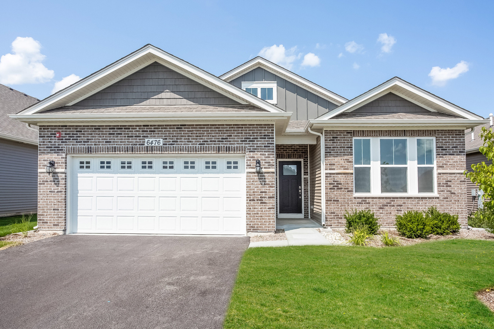 Gurnee IL Homes for Sale Gurnee Real Estate Bowers Realty Group