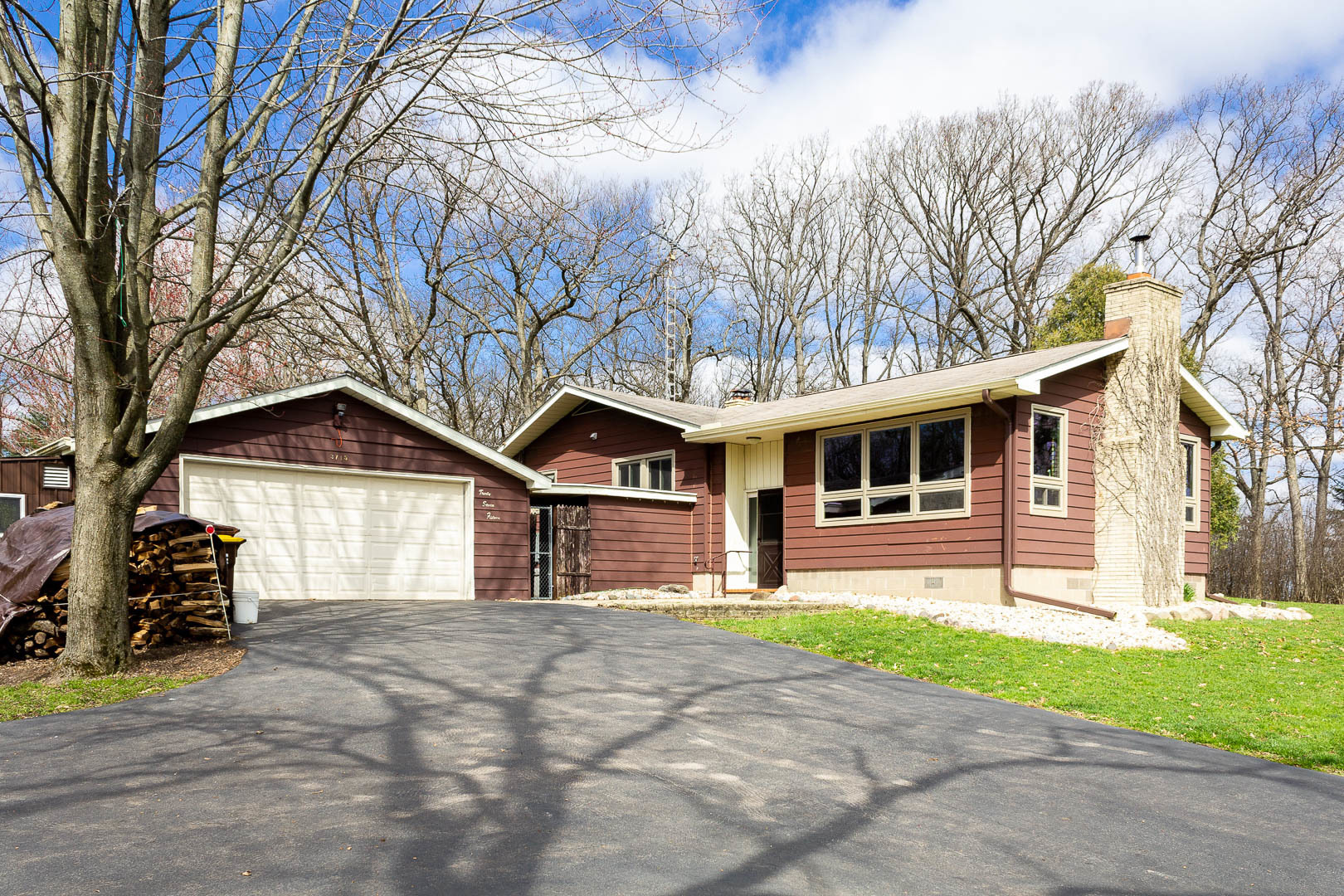 Harvard IL Homes for Sale Harvard Real Estate Bowers Realty Group