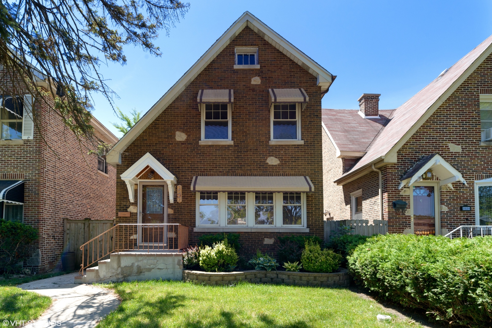 PropertyUP MLS 09116103 for sold 731 Bellwood Unit 102 Bellwood