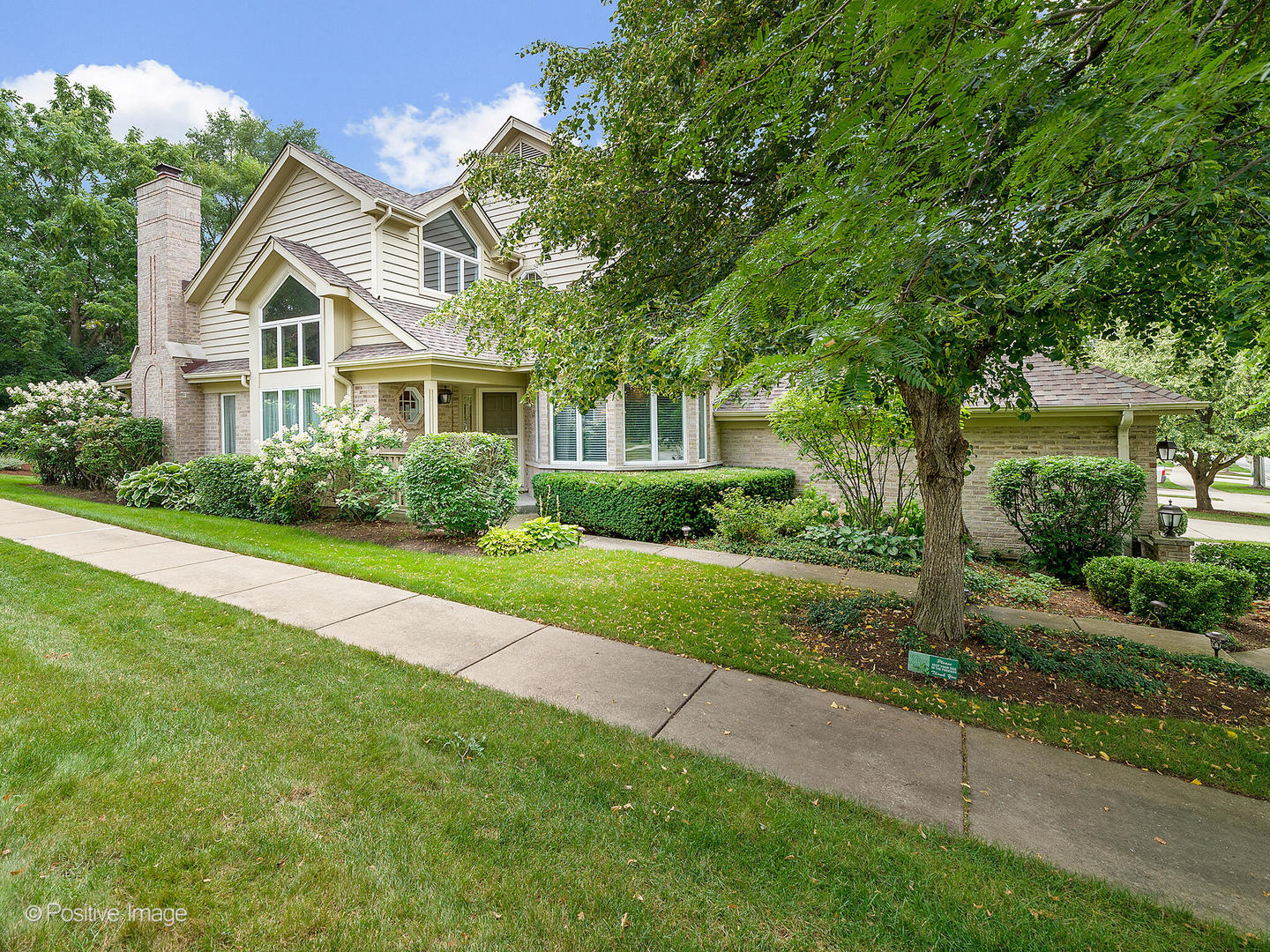 Downers Grove IL Homes for Sale Downers Grove Real Estate Bowers