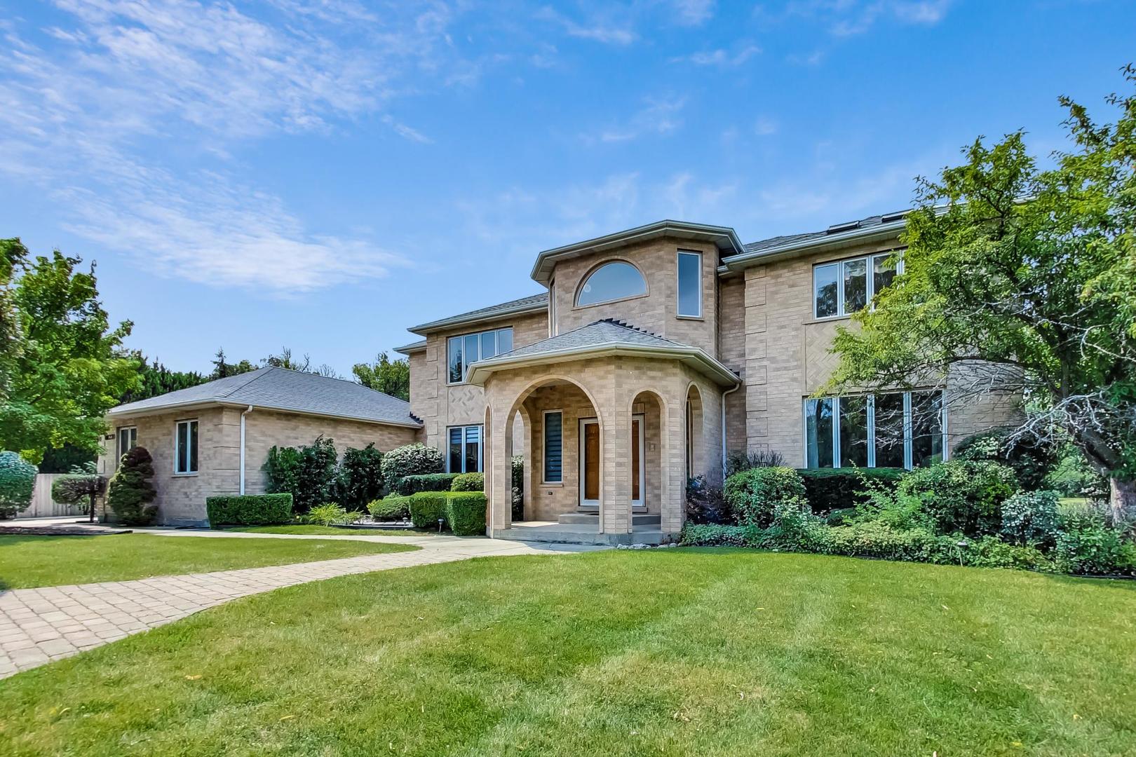 Bensenville IL Homes for Sale Bensenville Real Estate Bowers Realty