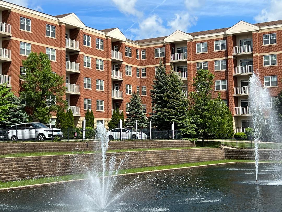 Itasca IL Homes for Sale Itasca Real Estate Bowers Realty Group