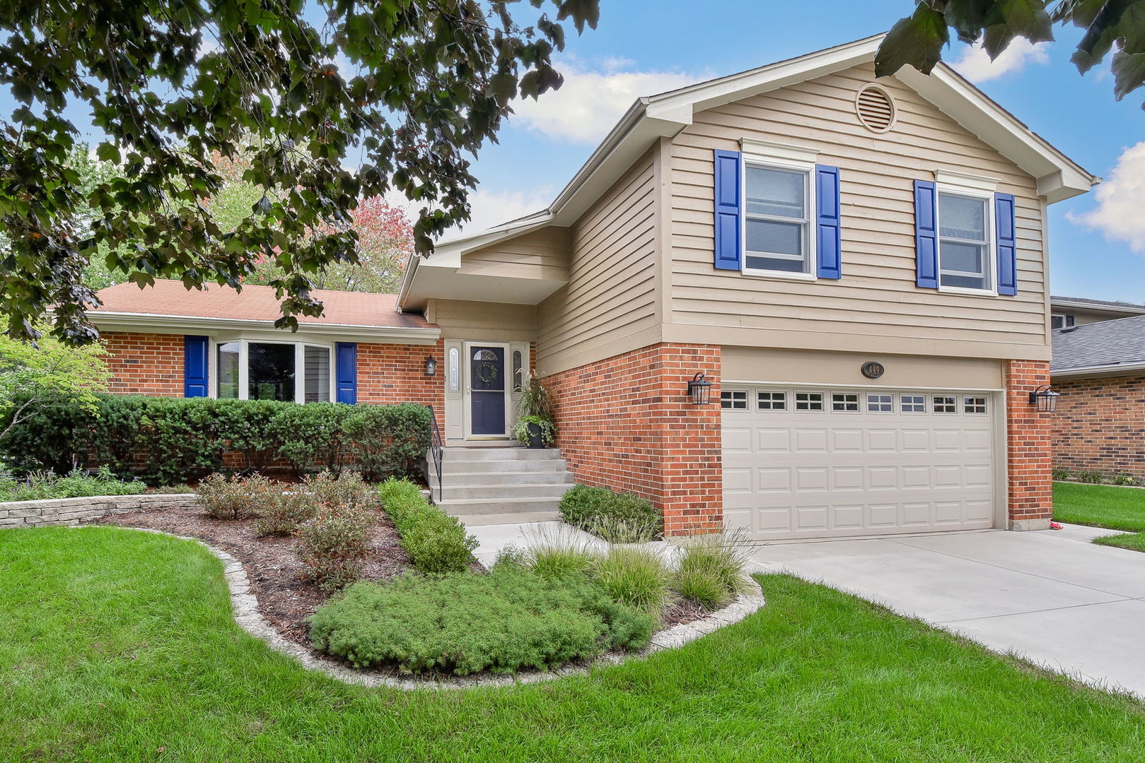 Wheaton IL Homes for Sale Wheaton Real Estate Bowers Realty Group