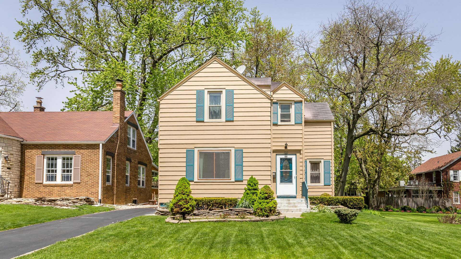 Waukegan IL Homes for Sale Waukegan Real Estate Bowers Realty Group