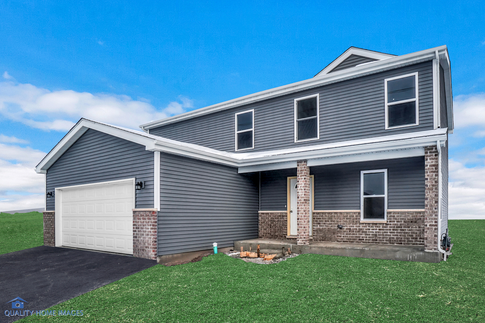 Braidwood IL Homes for Sale Braidwood Real Estate Bowers Realty Group