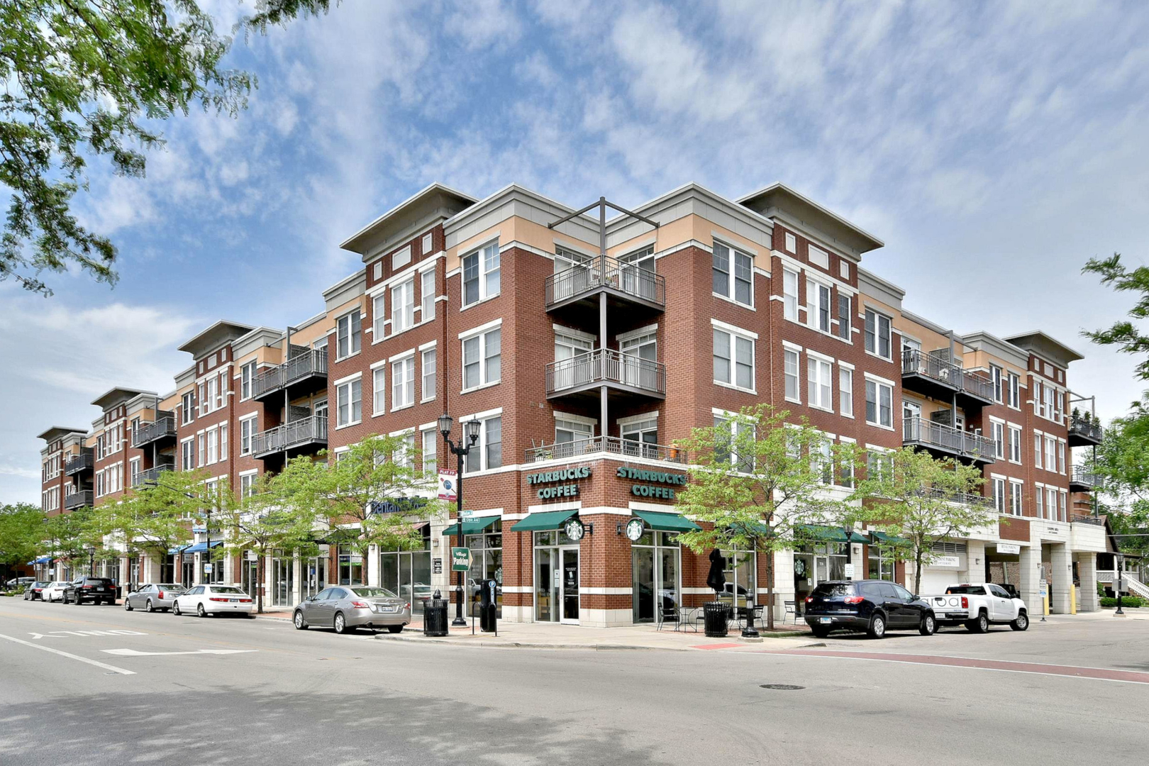 Forest Park IL Homes for Sale Forest Park Real Estate Bowers Realty