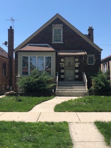 Photo of 7132 Troy CHICAGO  60629