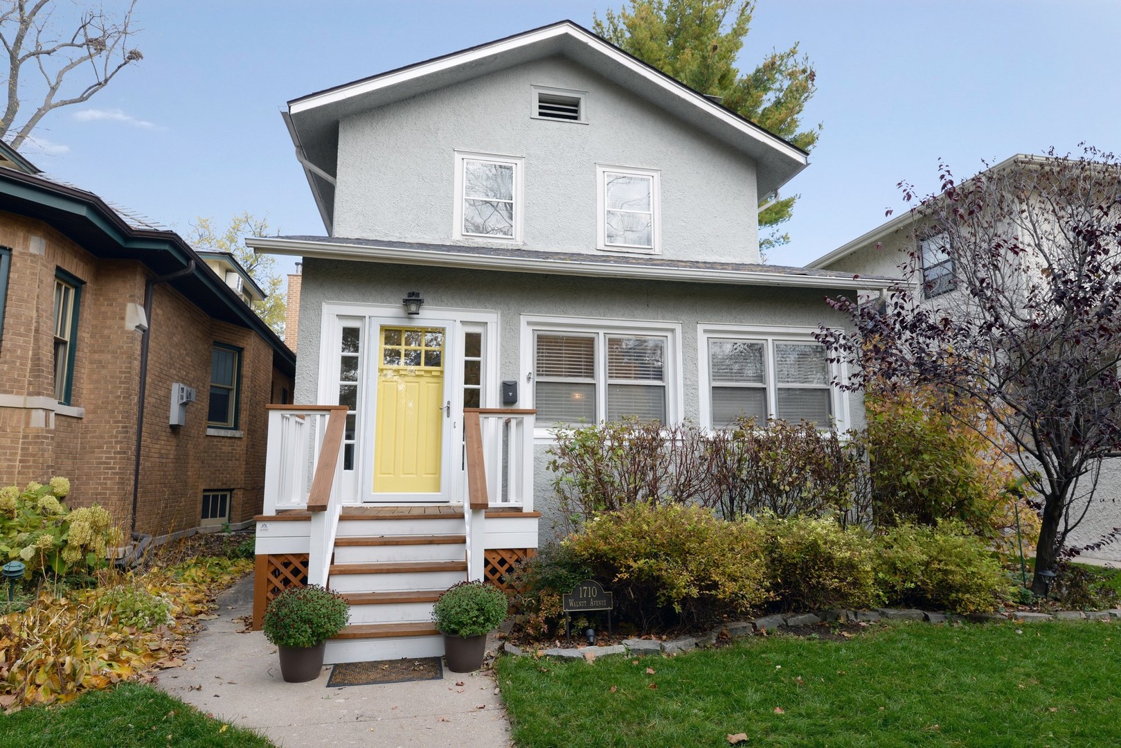 Wilmette IL Homes for Sale Wilmette Real Estate Bowers Realty Group