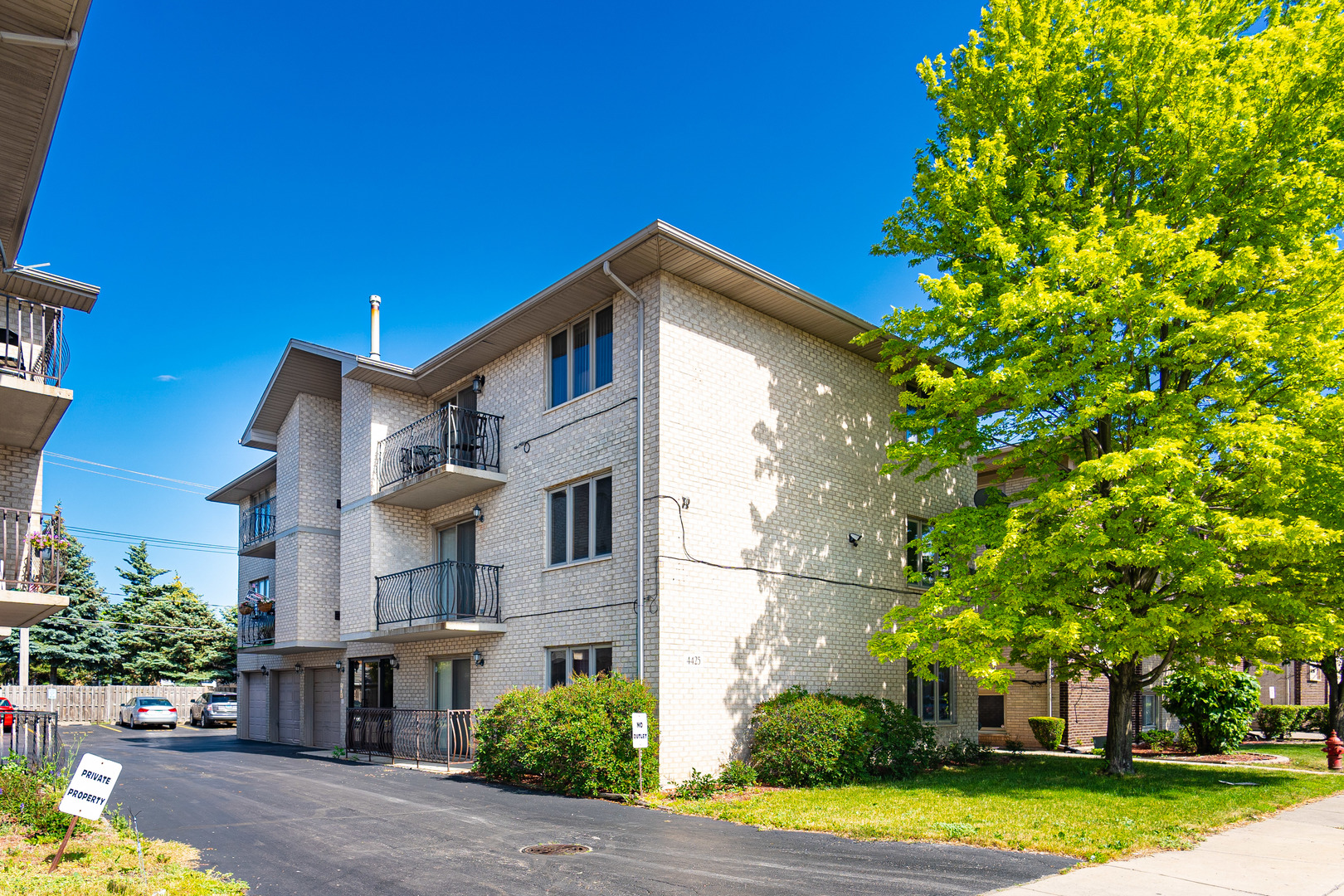 Lyons IL Homes for Sale Lyons Real Estate Bowers Realty Group