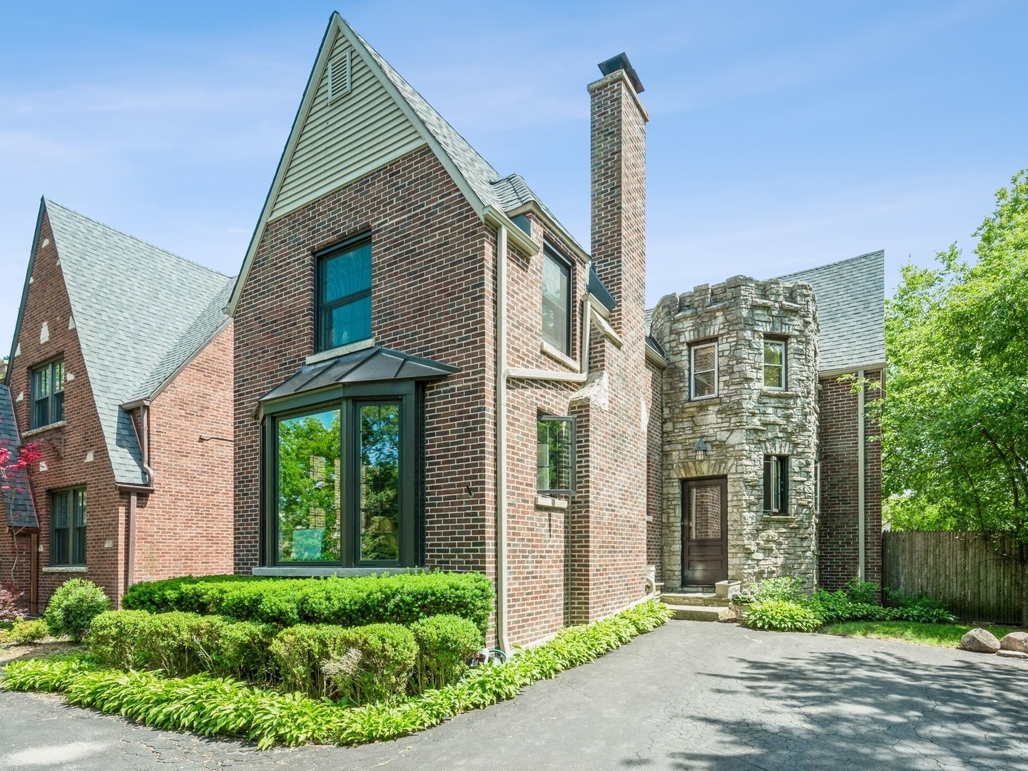 IL Homes for Sale Real Estate Bowers Realty Group