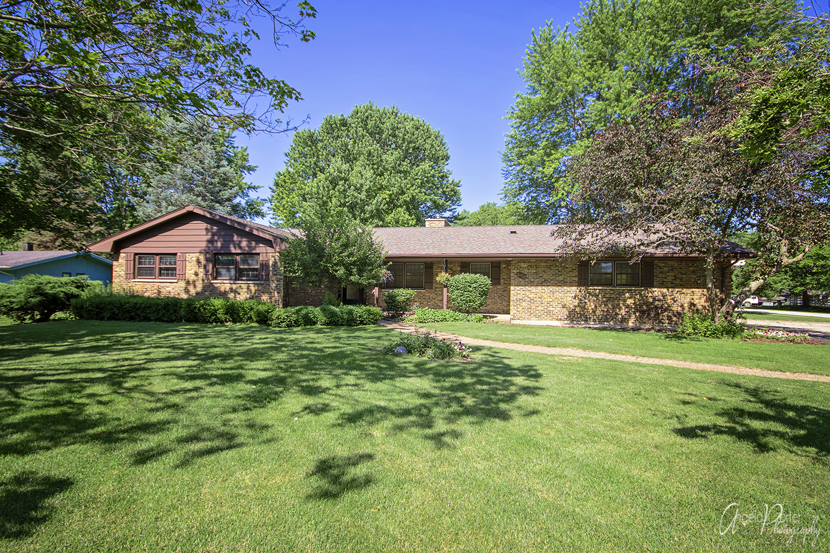 Johnsburg IL Homes for Sale Johnsburg Real Estate Bowers Realty Group