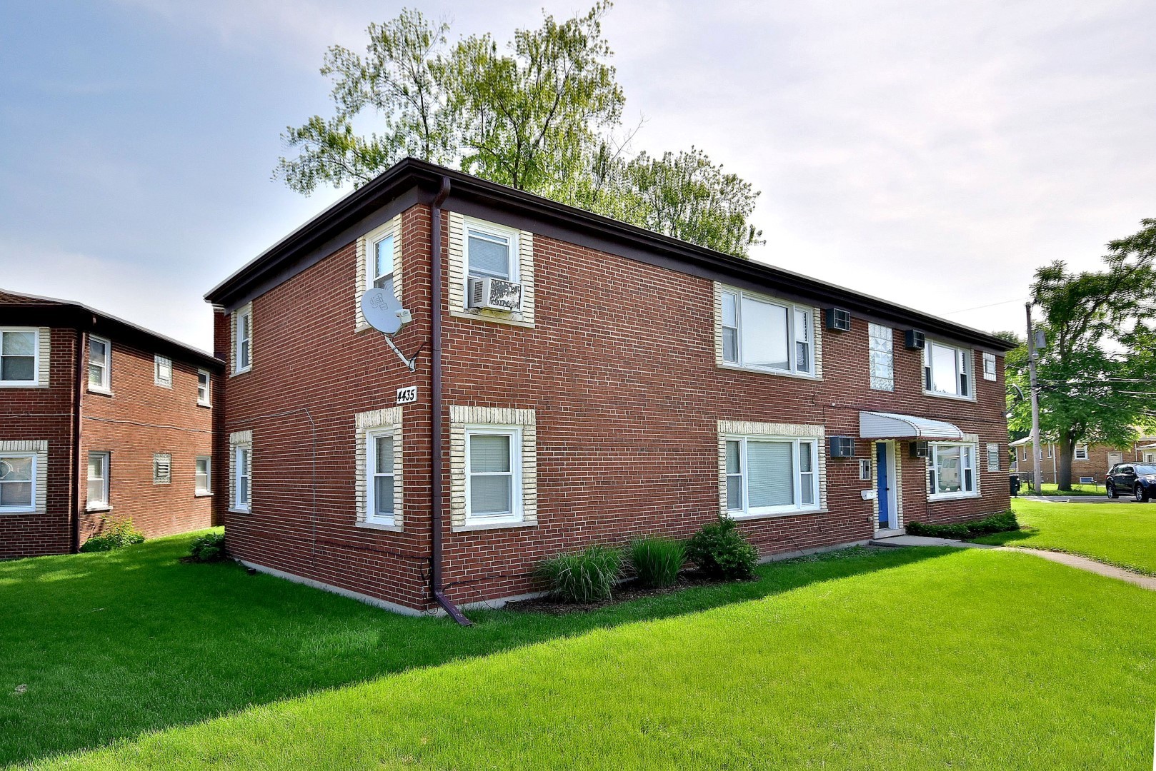 Brookfield IL Homes for Sale Brookfield Real Estate Bowers Realty Group