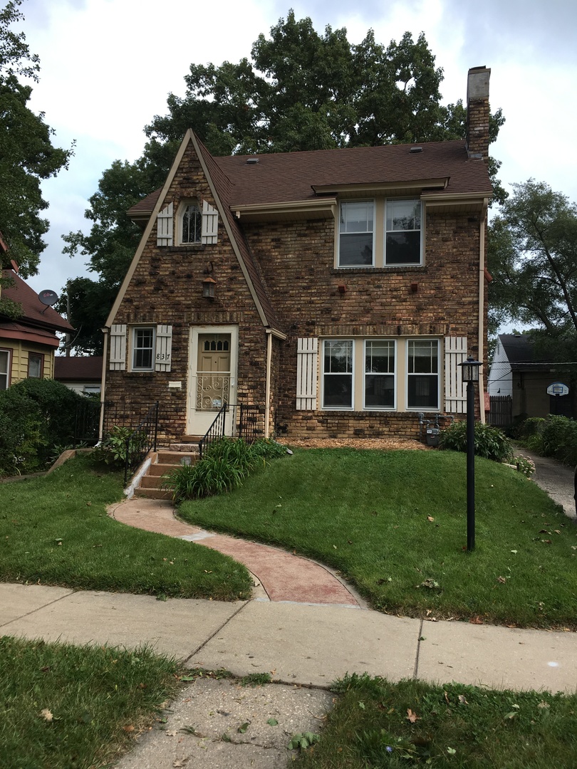 Waukegan IL Homes for Sale Waukegan Real Estate Bowers Realty Group
