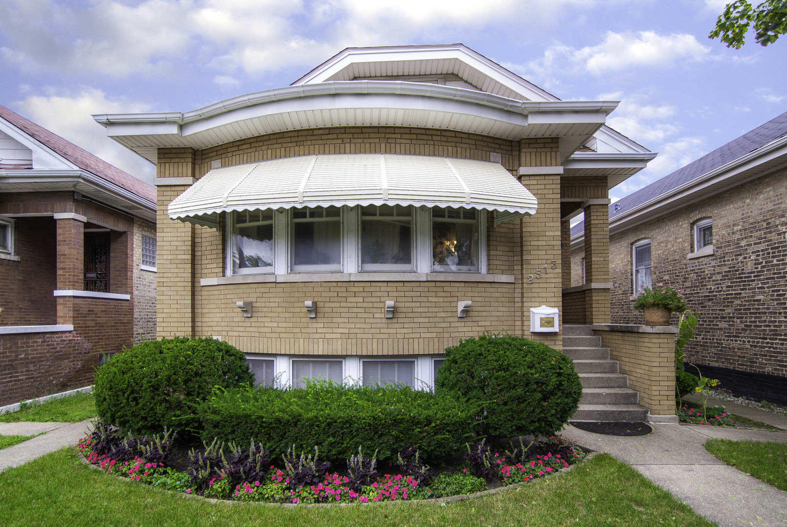 Berwyn IL Homes for Sale Berwyn Real Estate Bowers Realty Group