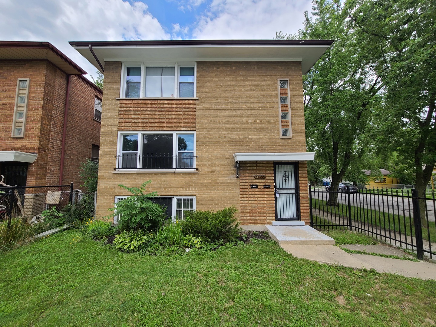 Harvey IL Homes for Sale Harvey Real Estate Bowers Realty Group