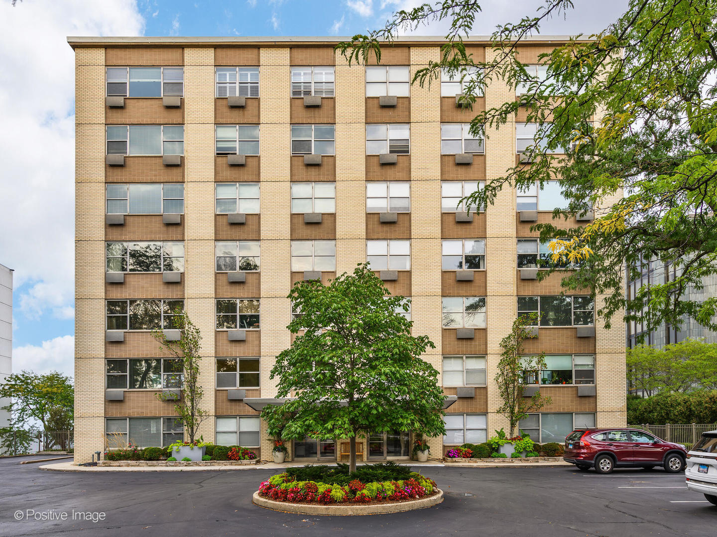 Wilmette IL Homes for Sale Wilmette Real Estate Bowers Realty Group