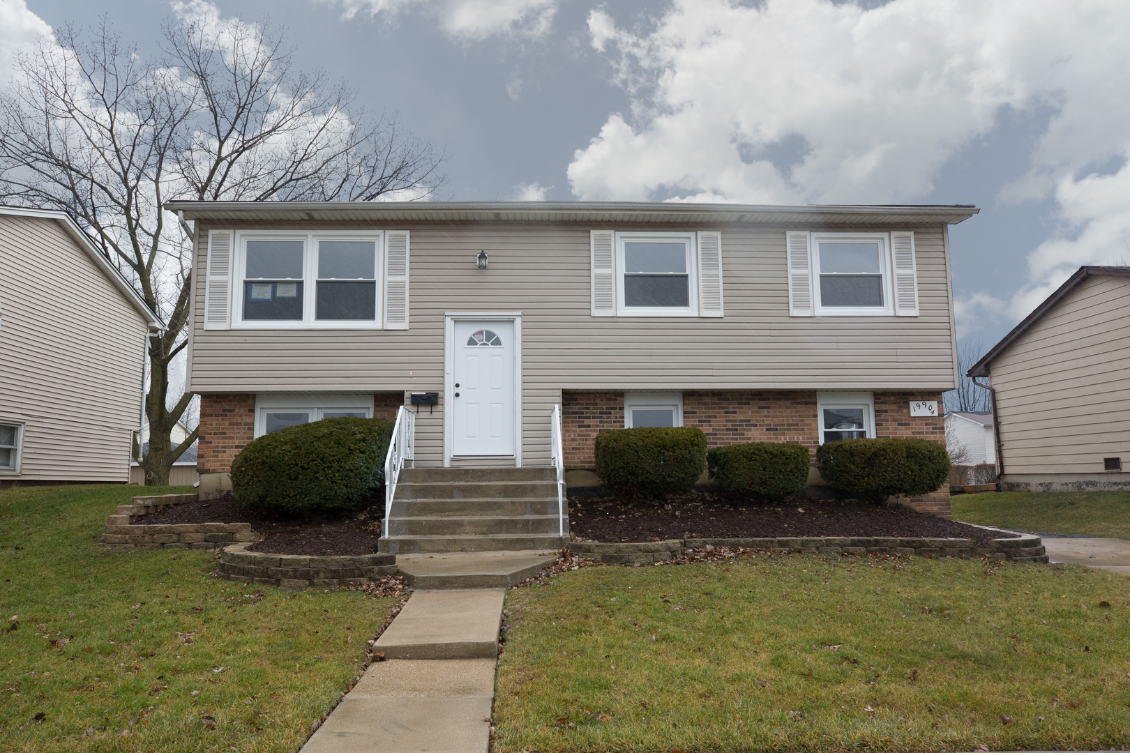 Lynwood IL Homes for Sale Lynwood Real Estate Bowers Realty Group