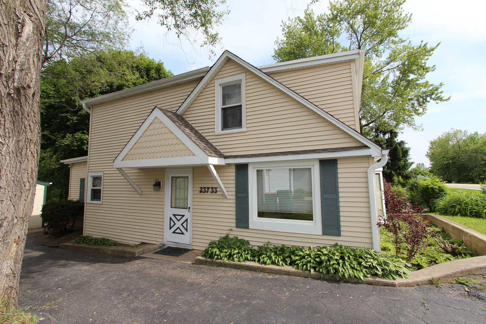 Lake Zurich IL Homes for Sale Lake Zurich Real Estate Bowers Realty