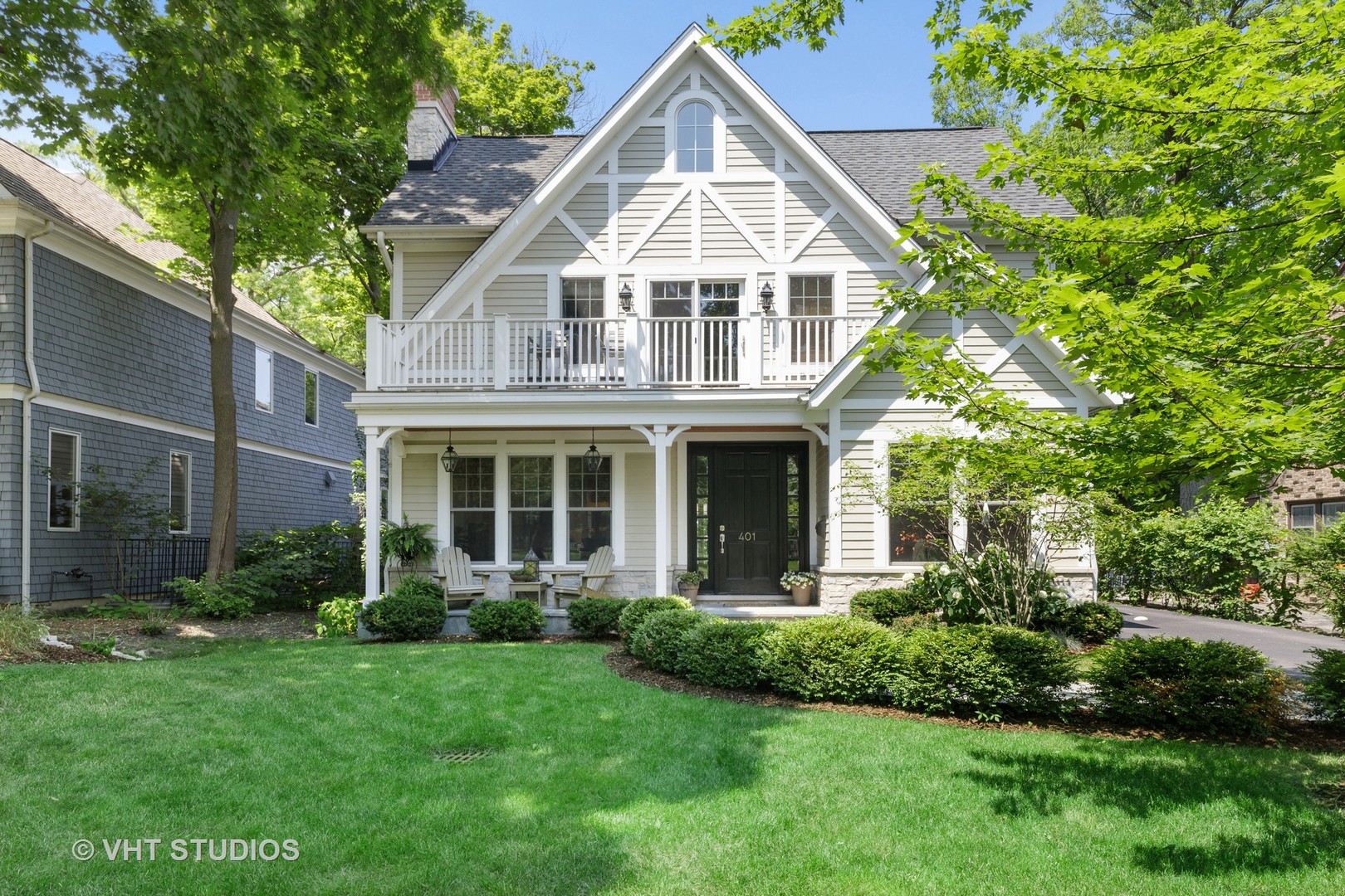 Glencoe IL Homes for Sale Glencoe Real Estate Bowers Realty Group