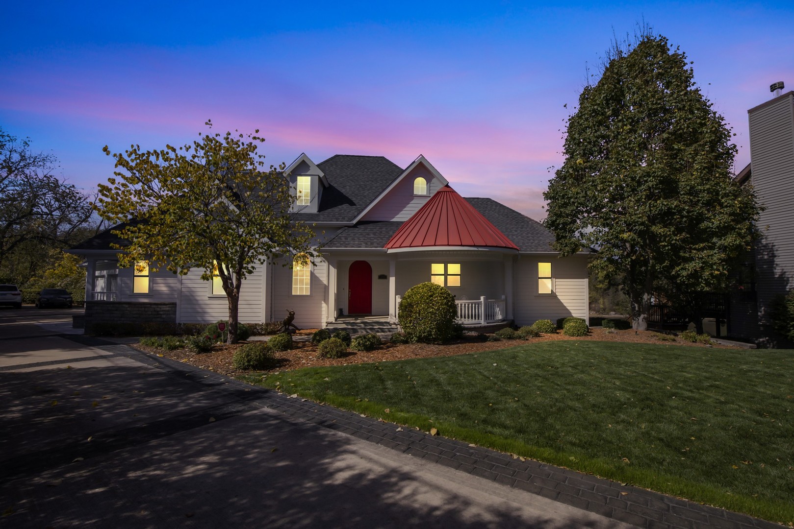 Braidwood IL Homes for Sale Braidwood Real Estate Bowers Realty Group