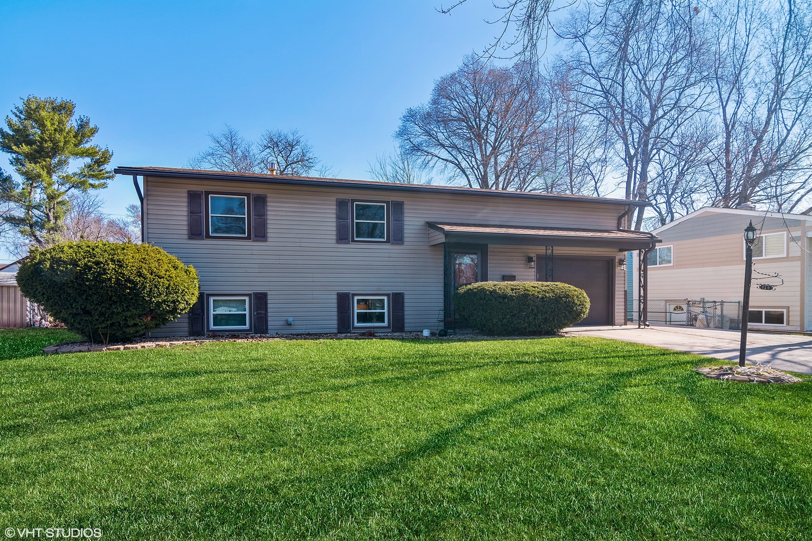 Montgomery IL Homes for Sale Montgomery Real Estate Bowers Realty Group