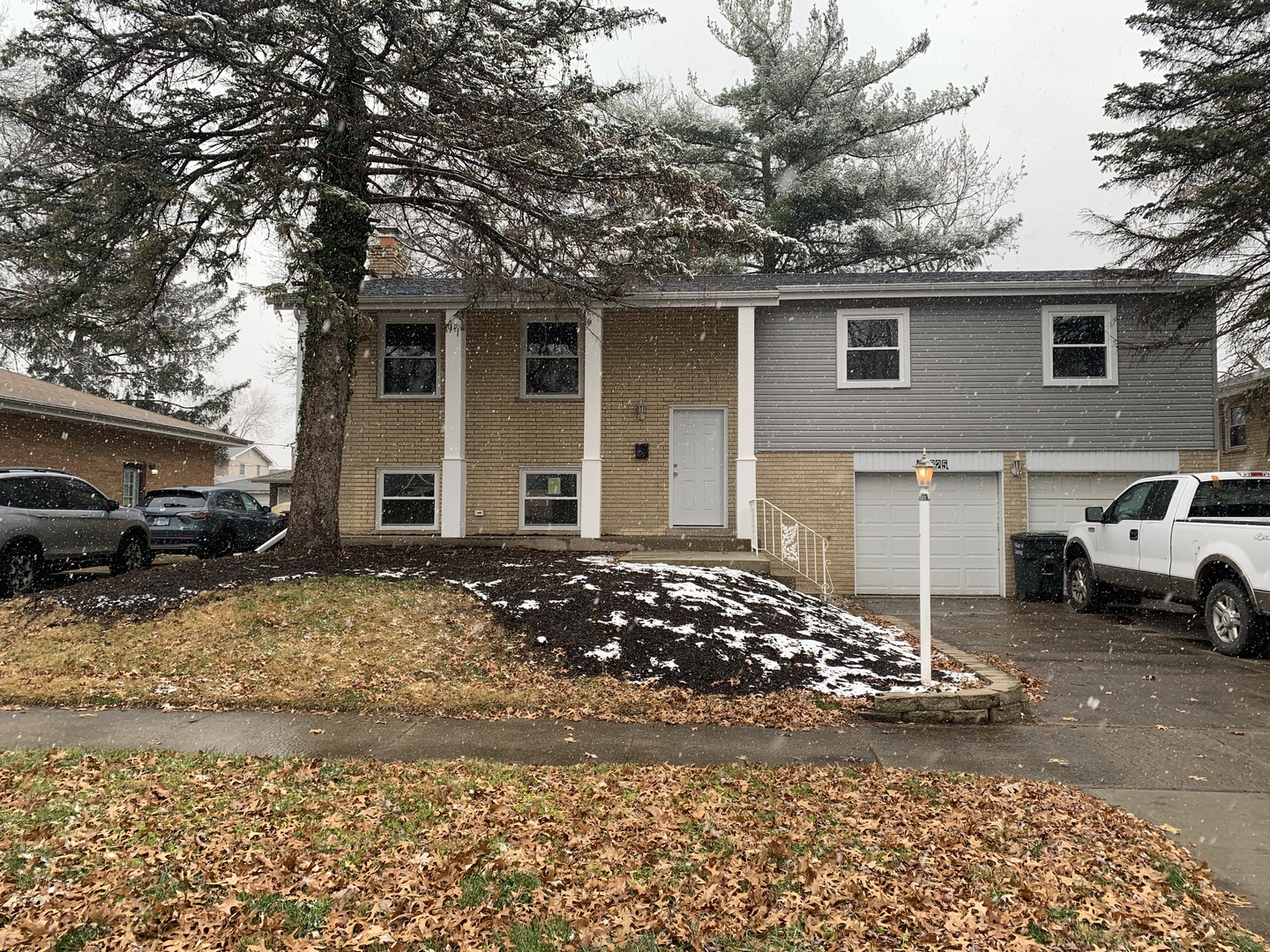 Lansing IL Homes for Sale Lansing Real Estate Bowers Realty Group