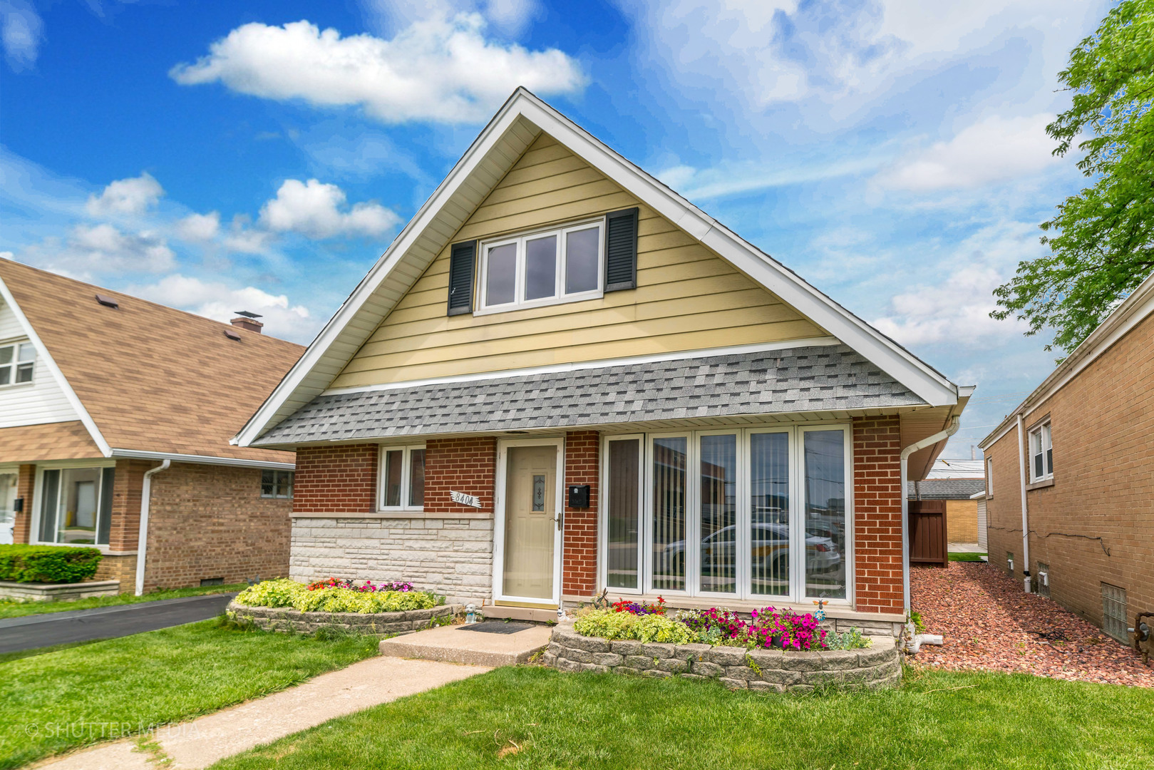 Lyons IL Homes for Sale Lyons Real Estate Bowers Realty Group