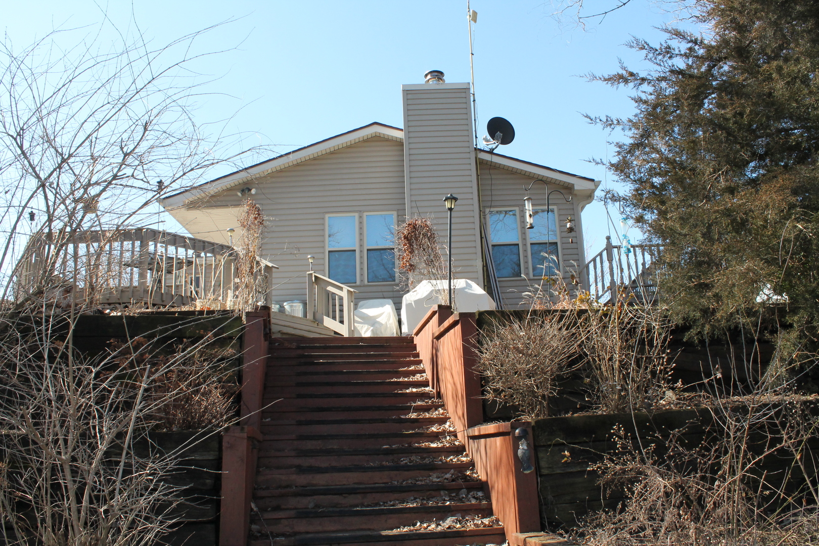 Shadow Lakes in Wilmington IL Homes for Sale Shadow Lakes in