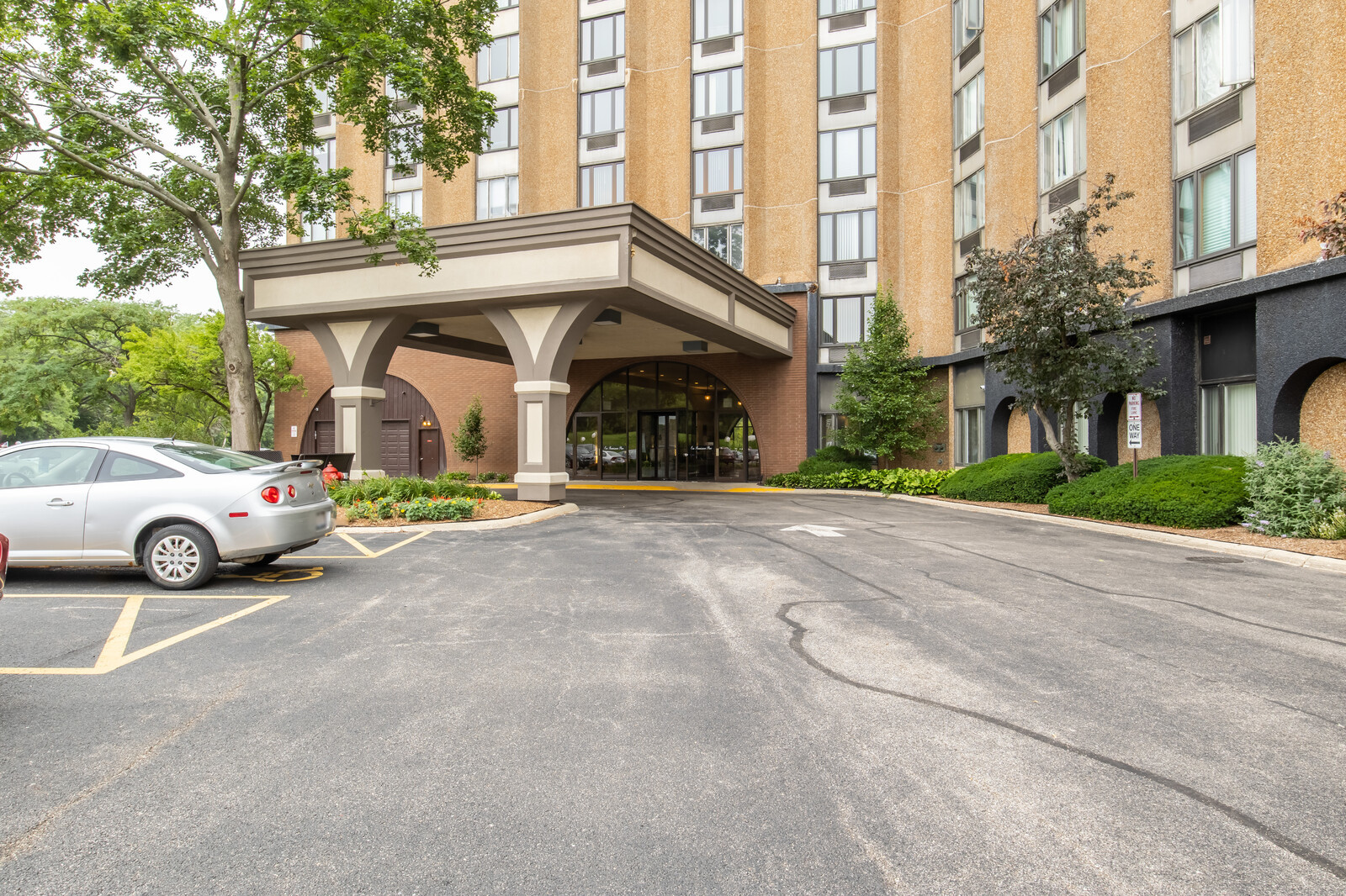 Palatine IL Homes for Sale Palatine Real Estate Bowers Realty Group