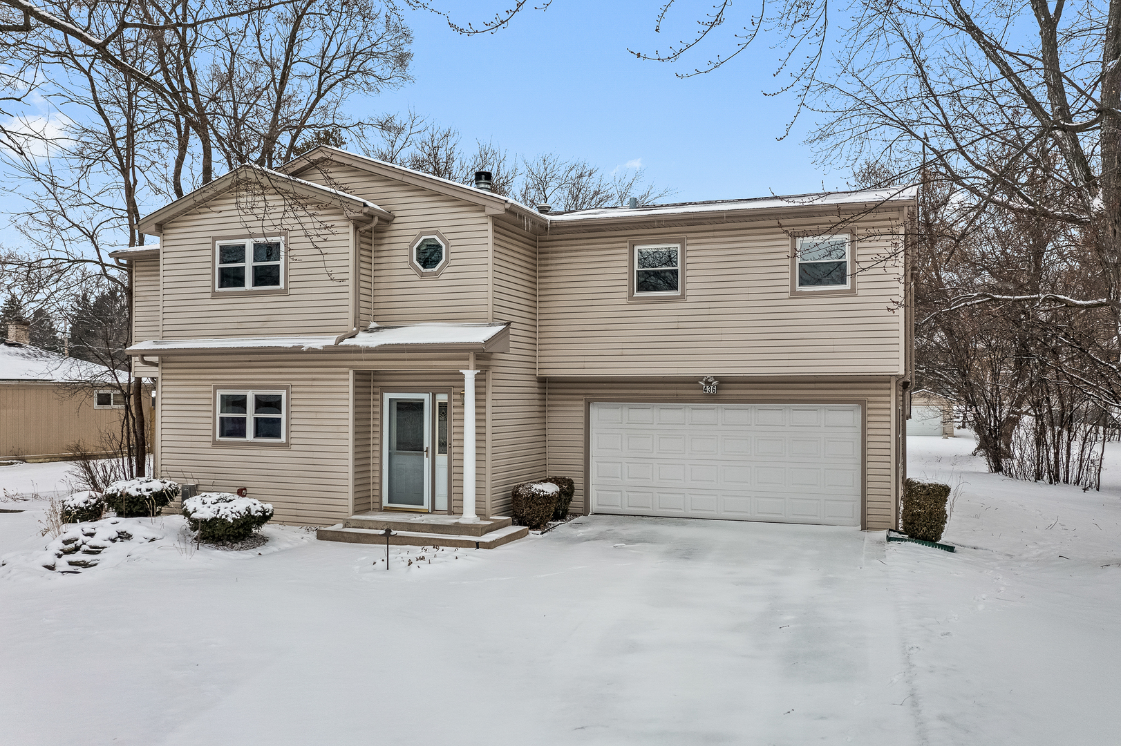 Palatine IL Homes for Sale Palatine Real Estate Bowers Realty Group