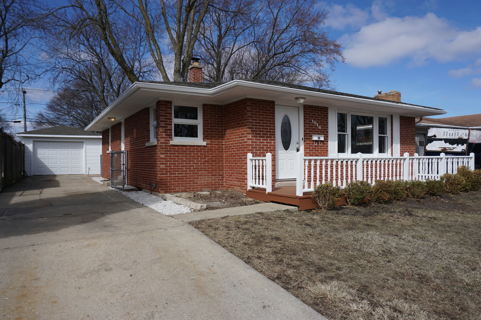 Waukegan IL Homes for Sale Waukegan Real Estate Bowers Realty Group