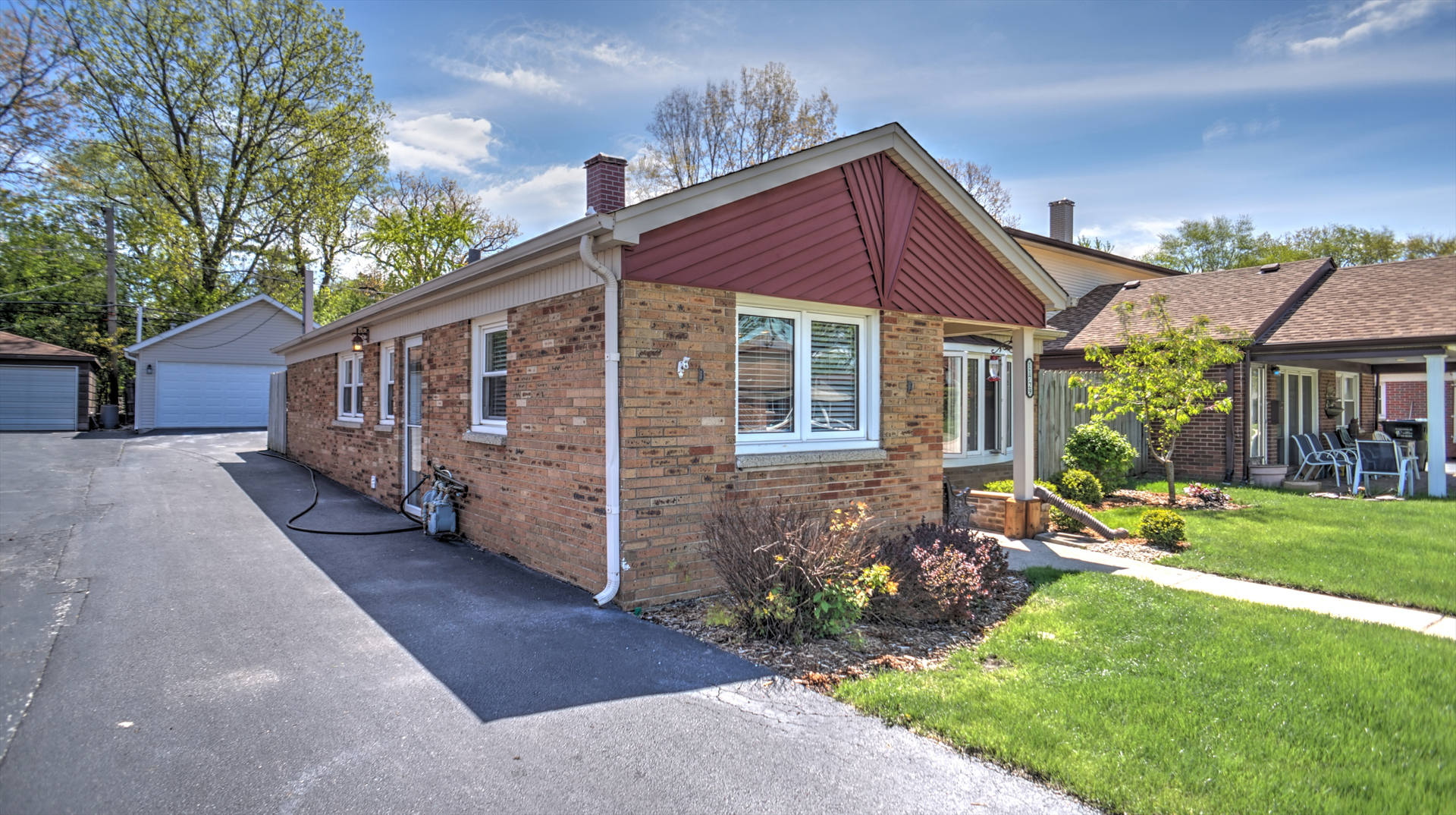 Park IL Homes for Sale Park Real Estate